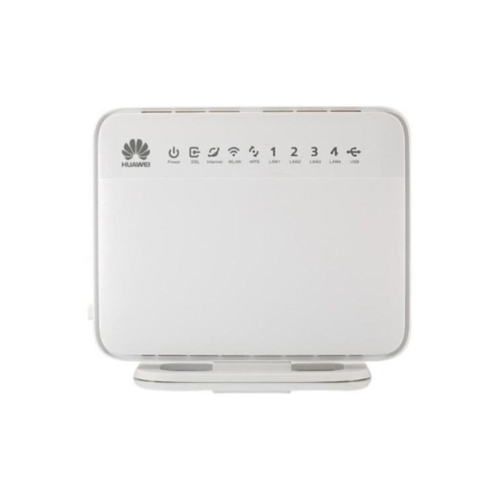Hg658 V2 Vdsl/adsl2 /usb 4 Port 300 Mbps Modem Hg658 V2 Vdsl/adsl2 /usb 4 Port 300 Mbps Modem