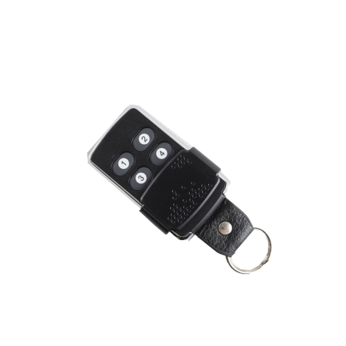 Hiland 4 Kanallı T6522 Otomatik Kapı Kumandası