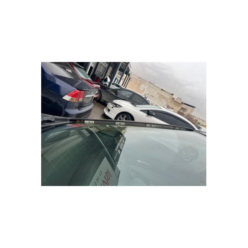 Honda Civic Fd6 Sedan Kasa Uyumlu Ön Cam Fitilleri (ÖMÜR BOYU GARANTİLİDİR) Honda Civic Fd6 Sedan Kasa Uyumlu Ön Cam Fitilleri (ÖMÜR BOYU GARANTİLİDİR)