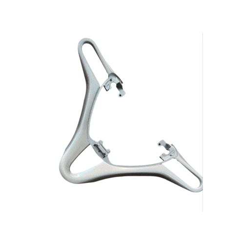 HONDA Honda Civic Fd6 2007-2011 direksiyon çerçevelesi HONDA Honda Civic Fd6 2007-2011 direksiyon çerçevelesi