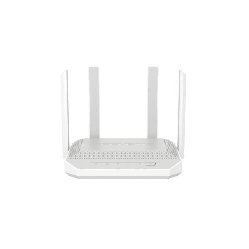 Hopper 4G+ AX3000 Wi-Fi Mesh Fiber Router, 3G/4G/LTE Modem, Cat.6, 5x1Gbit/s, 2xSIM, USB3.0 KN-2312 Hopper 4G+ AX3000 Wi-Fi Mesh Fiber Router, 3G/4G/LTE Modem, Cat.6, 5x1Gbit/s, 2xSIM, USB3.0 KN-2312
