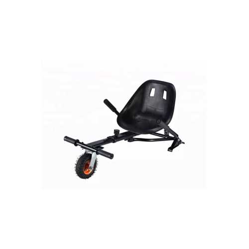 Hoverkart Pro Süspansiyonlu Go Hover Elektrikli Kaykay Aparatı L-1 Tüm Modellere Uyumlu L1 PRO Hoverkart Pro Süspansiyonlu Go Hover Elektrikli Kaykay Aparatı L-1 Tüm Modellere Uyumlu L1 PRO