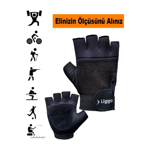 Hyper Bilek Cırtlı Ağırlık Eldiveni Fitness Eldiveni Bisiklet Eldiveni Sporcu Eldiveni Hyper Bilek Cırtlı Ağırlık Eldiveni Fitness Eldiveni Bisiklet Eldiveni Sporcu Eldiveni