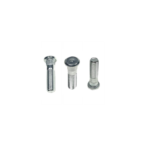 Hyundaı Bijon Somon Saplaması Accent Era 06-11/Getz 06-11/ Elantra 06-11/İ20 06-11/İ30 06-11/Tucson Hyundaı Bijon Somon Saplaması Accent Era 06-11/Getz 06-11/ Elantra 06-11/İ20 06-11/İ30 06-11/Tucson