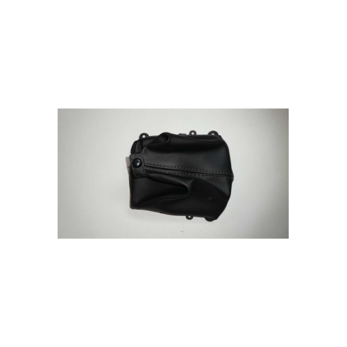 Hyundai I30 Vites Körüğü 2012-2015 84640-0q000 Hyundai I30 Vites Körüğü 2012-2015 84640-0q000