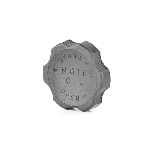 Hyundaı Motor Yağ Kapağı H-100/Starex 26510-35000 Hyundaı Motor Yağ Kapağı H-100/Starex 26510-35000