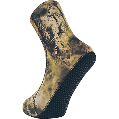 İçi Opencell Dışı Jarse Ç13 (XL) Xl 5mm --- --- Expert Green 1 Çft. İçi Opencell Dışı Jarse Ç13 (XL) Xl 5mm --- --- Expert Green 1 Çft.