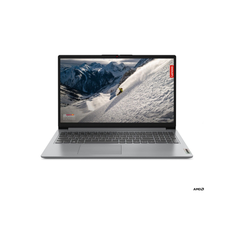 Ideapad 1 15alc7 Amd Ryzen 5 5500u 16gb 512gb Ssd 15.6 Ideapad 1 15alc7 Amd Ryzen 5 5500u 16gb 512gb Ssd 15.6