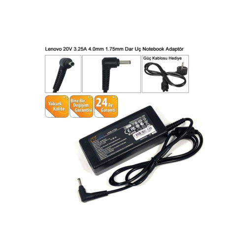 Ideapad 100s-11ıby ( 80r2 ) 20v 2.25a 45w Laptop Şarj Aleti ( Adaptör ) Ib14 Ideapad 100s-11ıby ( 80r2 ) 20v 2.25a 45w Laptop Şarj Aleti ( Adaptör ) Ib14