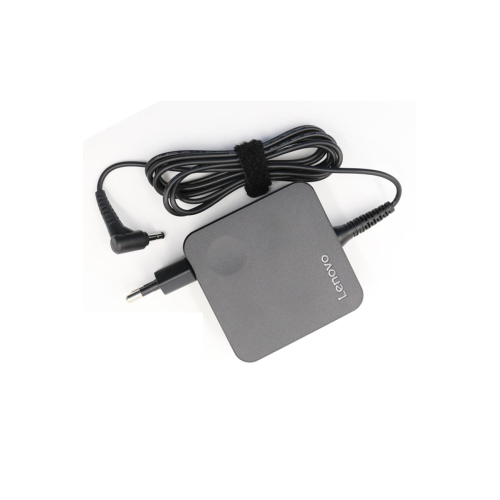 Ideapad 320-15ısk Adaptör Şarj Aleti Ideapad 320-15ısk Adaptör Şarj Aleti