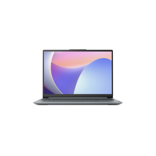 Ideapad Slim3 Intel Celeron-N100 4GB RAM 128GB SSD Intel UHD Graphics 15.6 Ideapad Slim3 Intel Celeron-N100 4GB RAM 128GB SSD Intel UHD Graphics 15.6
