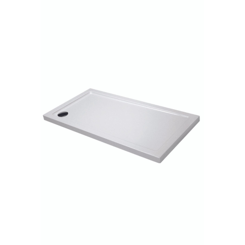 İmola Dikdörtgen 150*80 Monoflat Duş Teknesi İmola Dikdörtgen 150*80 Monoflat Duş Teknesi