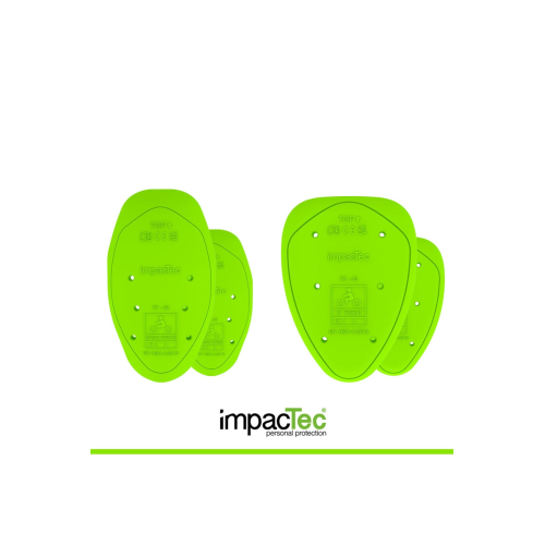 Impactec Level 2 Pantolon Koruma Seti ( Tp-02, Tp-03 ) Impactec Level 2 Pantolon Koruma Seti ( Tp-02, Tp-03 )