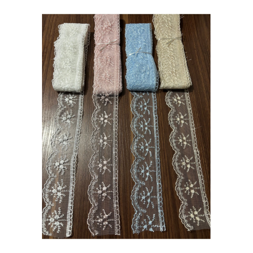 İmza tekstil Meksika desen piyasa dantel uygun Güpür 9 metre top Fransız dantel İmza tekstil Meksika desen piyasa dantel uygun Güpür 9 metre top Fransız dantel