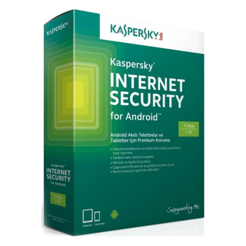 Internet Security For Android Internet Security For Android