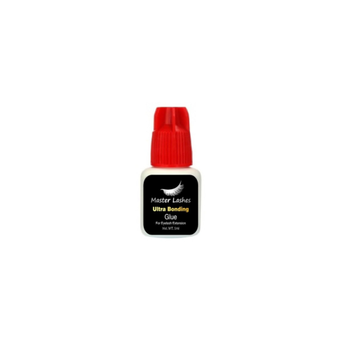 Ipek Kirpik Yapıştırıcısı Orjinal Kore 5ml Ipek Kirpik Yapıştırıcısı Orjinal Kore 5ml