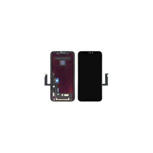 iPhone 11 TAM ORJ Ekran Dokunmatik (Siyah) iPhone 11 TAM ORJ Ekran Dokunmatik (Siyah)