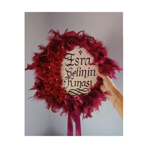 Isme Özel Kına Gelin Tefi Deri Tef Vurmalı Çalgı Def Kına Defi Otrişli Deri Tef Isme Özel Kına Gelin Tefi Deri Tef Vurmalı Çalgı Def Kına Defi Otrişli Deri Tef