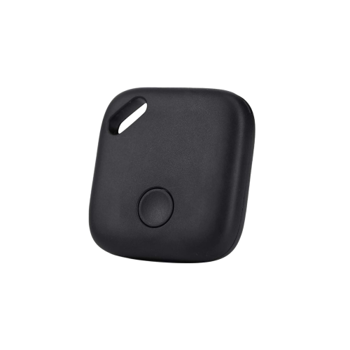 Itag Apple Lisanslı Gps Takip Cihazı Itag Apple Lisanslı Gps Takip Cihazı