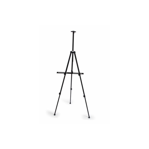Ithal Metal Portatif Çantalı Şövale, Tripod Şövale, 347 Özel Siyah Bez Koruma Çantalı Ithal Metal Portatif Çantalı Şövale, Tripod Şövale, 347 Özel Siyah Bez Koruma Çantalı