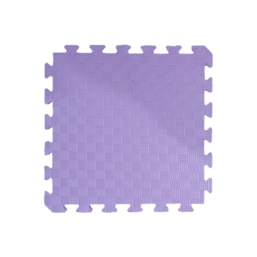 İyi Kalite Eva Tatami Yer Minderi 50x50cm 13mm Kalınlığında İyi Kalite Eva Tatami Yer Minderi 50x50cm 13mm Kalınlığında