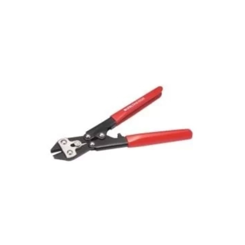 İzeltaş 6815270200 Tel Kesme Makası 200mm İzeltaş 6815270200 Tel Kesme Makası 200mm