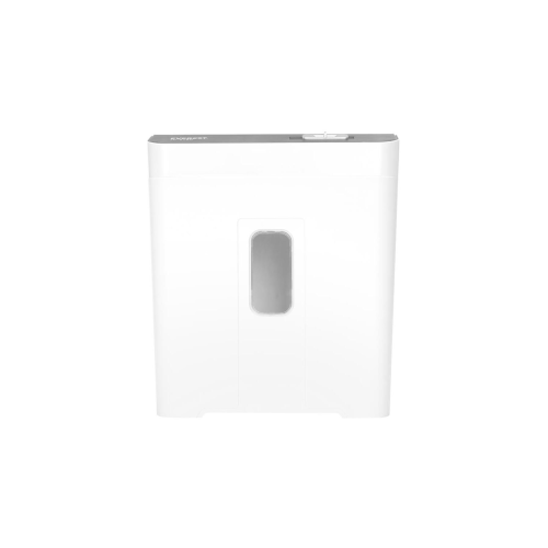 Jp-919c 12lt Kağıt Kesme Makinesi 312 -167.3 - 350mm Cross Cut Paper Shredder
