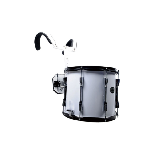 Jpmpz-1412 14x12 Bando Trampeti Jpmpz-1412 14x12 Bando Trampeti