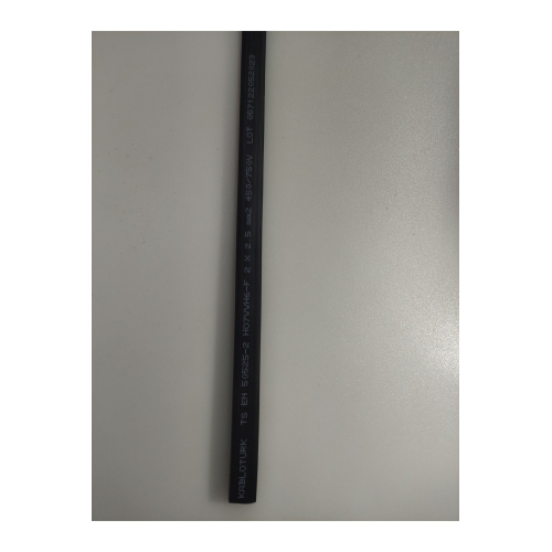 Kablo Tavukçu Ve Iğne Duy Kablosu 2x2.5 Yassı Ttr Kablo 1 Metre Fiyatı