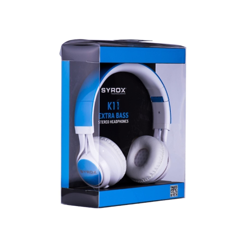 Kablolu Mikrofonlu Kulaküstü Ayarlanabilir Bantlı Süper Bass Orijinal Kulaklık (bluetooth Yoktur) Kablolu Mikrofonlu Kulaküstü Ayarlanabilir Bantlı Süper Bass Orijinal Kulaklık (bluetooth Yoktur)