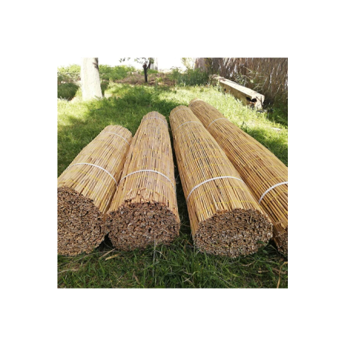 Kamış Hasır 2,00×3,00 m Kamış Hasır 2,00×3,00 m