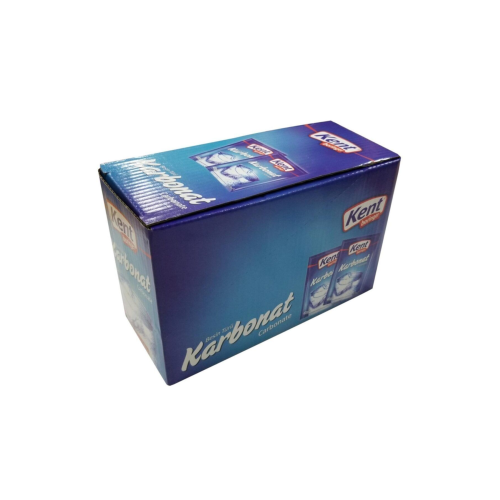 Karbonat 40gr*24 Lü