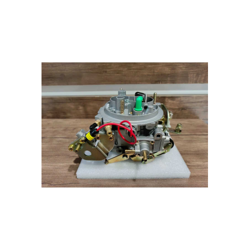 Karbüratör Tofaş Doğan SLX / Kartal SLX 1600 Karbüratör Tofaş Doğan SLX / Kartal SLX 1600