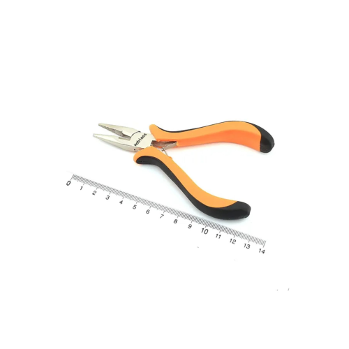 Kargaburun Hobi Pensesi - Mini Kargaburun - Takı, Hobi Pensesi