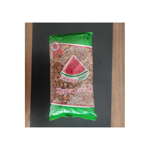 Karpuz Çekirdeği 900gr Karpuz Çekirdeği 900gr