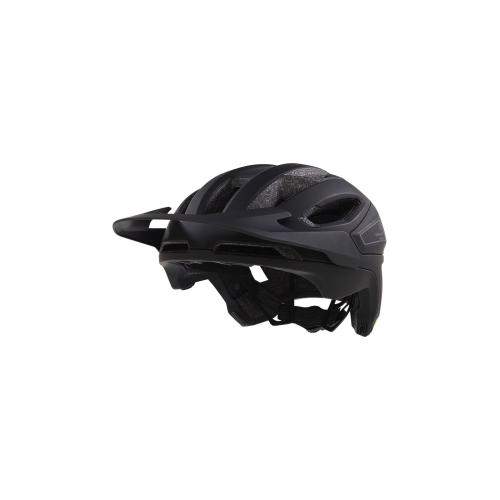 Kask Drt3 Trail Europe Siyah