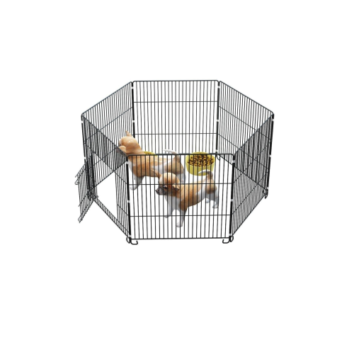 Katlanır Metal Köpek Oyun Alanı , Evcil Hayvan Oyun Eğitim Alanı , Köpek Çiti , Tavşan Çiti 60/44 Katlanır Metal Köpek Oyun Alanı , Evcil Hayvan Oyun Eğitim Alanı , Köpek Çiti , Tavşan Çiti 60/44