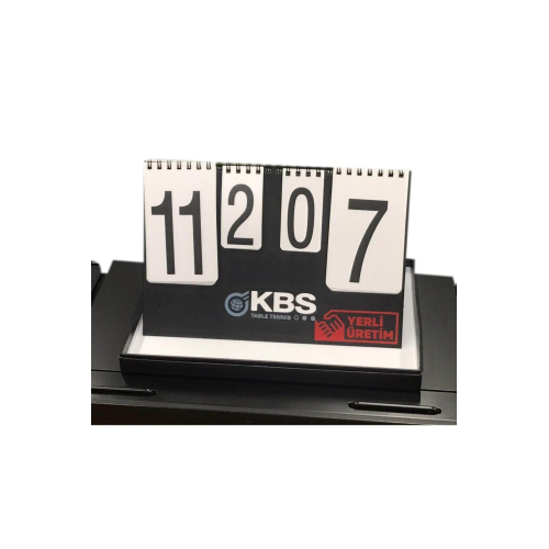KBS Ergonomik Tasarım Masa Skorbord Her Spor Branşına Uygun Büyük Boy 48x30 cm Scoreboard Çetele KBS Ergonomik Tasarım Masa Skorbord Her Spor Branşına Uygun Büyük Boy 48x30 cm Scoreboard Çetele