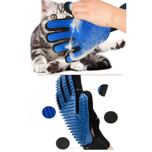 Kedi Köpek Tüyü Toplayıcı Tımar Kedi Tüyü Toplama Eldiveni Tüy Toplama Tarağı Fırçası Kedi Köpek Tüyü Toplayıcı Tımar Kedi Tüyü Toplama Eldiveni Tüy Toplama Tarağı Fırçası