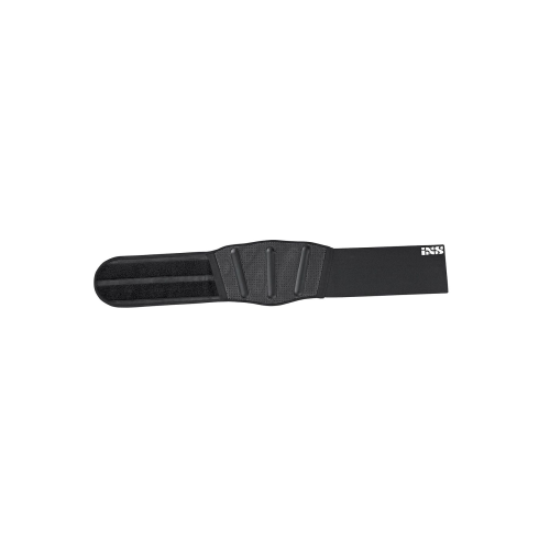 Kidney Belt Vented 2 - Motosiklet Bellik