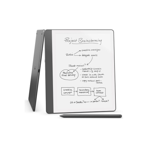 Kindle Scribe 2025 ,10.2 Kindle Scribe 2025 ,10.2