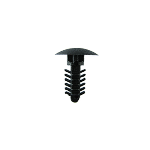 Klips Döşeme Kapı 5'li Paket 11568424 Fiat 8964 79 Citroen Klips Döşeme Kapı 5'li Paket 11568424 Fiat 8964 79 Citroen