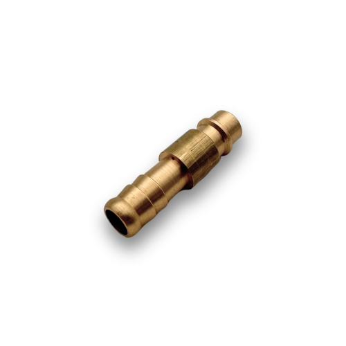 Kompresör Hava Jakı Sarı Hortum Ucu 10mm Kompresör Hava Jakı Sarı Hortum Ucu 10mm