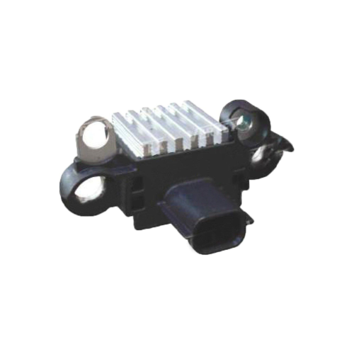 Konjektor Mits.14,3v Nissan Micra Qube 2014-lin2 504627515 Konjektor Mits.14,3v Nissan Micra Qube 2014-lin2 504627515