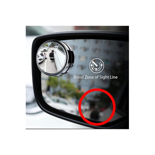 Kör Nokta Ayna Seti 2'li Araç 360° Oynar Oto Kör Nokta Aynası Dikiz Arka Yan Görüş Güvenlik Aynası Kör Nokta Ayna Seti 2'li Araç 360° Oynar Oto Kör Nokta Aynası Dikiz Arka Yan Görüş Güvenlik Aynası