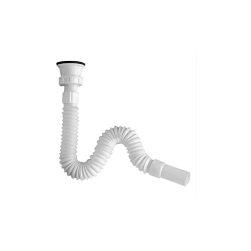 Körüklü Lavabo Sifonu Lavabo Gider Borusu Hortum Fma298479 Körüklü Lavabo Sifonu Lavabo Gider Borusu Hortum Fma298479