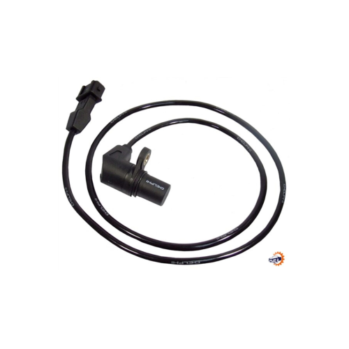 Krank Mil Sensörü Astra F-kadett-omega A-vectra A 1.8-2.0 16v Delphı Ss10797 Krank Mil Sensörü Astra F-kadett-omega A-vectra A 1.8-2.0 16v Delphı Ss10797