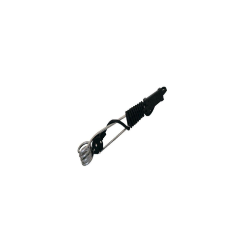 Kromajlı Su Isıtıcı 2000 W (kaliteli) Kromajlı Su Isıtıcı 2000 W (kaliteli)