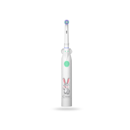 Ktb 6015 Pilli Çocuk Diş Fırçası U1 Ktb 6015 Pilli Çocuk Diş Fırçası U1