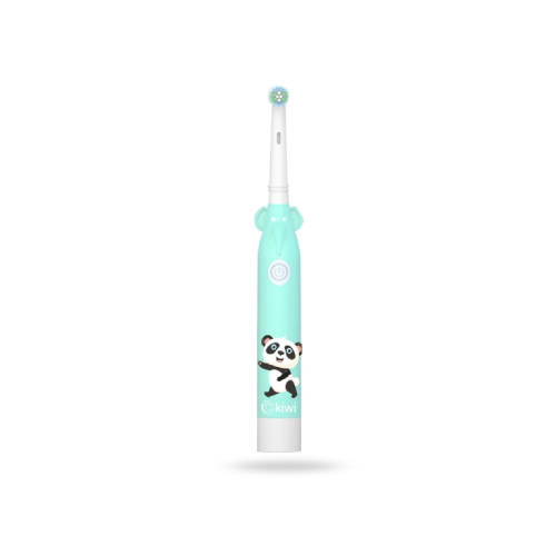 Ktb 6015 Pilli Çocuk Diş Fırçası U5 Ktb 6015 Pilli Çocuk Diş Fırçası U5